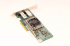 Dell Broadcom 57810S 2-Port 10GbE PCIe x8 Converged Network Adapter DP/N: 0N20KJ picture