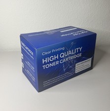 TN229 Toner Cartridges 4 Pack Replacement for Brother TN229BK/C/M/Y  TN-229 MFC- picture
