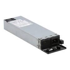 Cisco C3KX-PWR-715WAC 341-0353-01 715W PSU Power Supply for Catalyst 3560X Series picture