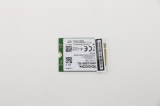 Fibocom L850-GL M.2 Card 4G LTE CAT9 Wireless Module For LenovoX1 Carbon 7th 8th picture