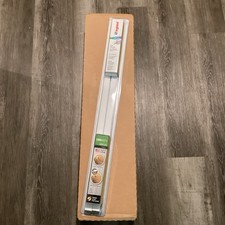 Legrand WMC501 CordMate II Cord Cover Kit 4 pcs 30”x 1” (BOX OF 3) picture