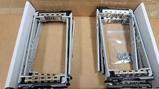 10pcs Dell NTPP3  0NTPP3 2.5