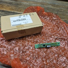 Konica Minolta 26NA-9182E Toner Detected Board Assembly New in Box picture