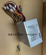 1PC NEW FSP400-70PFL(SK) ATX 400W 100-240V industrial computer power supply picture