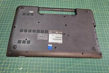 Toshiba Satellite S70-B 17.3 Lower Bottom Case Base Cover V000350440 #d448 picture