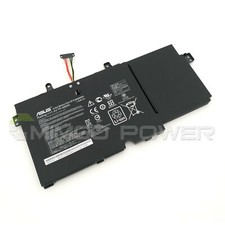 Genuine Laptop Battery B31N1402 B31BN9H For ASUS Q551 Q551L Q551LN Q552U Q552UB picture