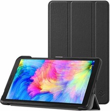 For Lenovo Tab M7 Tablet 7