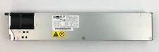 AcBel Apple Power Supply 650W 100-240V 614-0385 picture