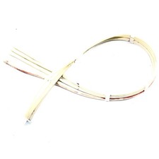 Ink Pump Tube Fits For Epson ET-4700 ET-2850 ET-2812 ET-2821 ET-2871 ET-2980 picture