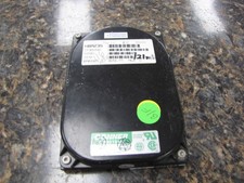 Vintage Conner CP30104H 3400 RPM Internal Hard Drive - IZ8 picture