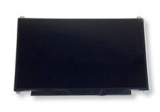 Dell Inspiron 13 5370 Alienware R3 R2 LP133WF2 SP L2 13.3