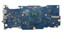 NB.KCZ11.002 For Acer Chromebook C736T Motherboard N100 - 4GB/32GB picture