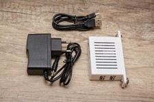Octoprint server Orange pi lite 32GB EU Seller picture