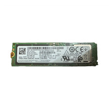 Samsung PM981a 1TB M.2 NVMe PCIe Internal SSD MZ-VLB1T0C for PC/Laptop picture