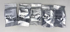 Canon BCI-10 Black Ink Cartridge Genuine Original NEW Lot Of 5 Sealed picture