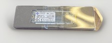 Kingston SA400M8/240G A400 240G SATA M.2 2280 Internal SSD picture