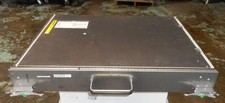 SUN ORACLE 371-2214 M8000 2.52GHZ SPARC64 VII Cpu Module TESTED w/warranty QTY picture