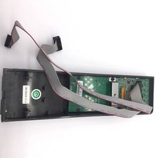 P1029917-001  Screen Control Display Panel Fits For ZEBRA ZT230 C6ZEBRA picture