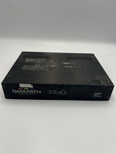DATAPATH X4 Display Controller picture