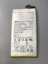 C11P1509 - New 4170mAh 3.7V Replacement Battery For ASUS MM548 picture