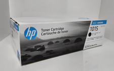 HP 101S for Samsung MLT-D101S Toner Cartridge Black - New In Box picture