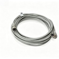 NEW ABB 3HAC7998-2 Control Cable Signal 15Meter  1PCS #DC picture