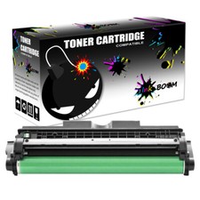 1BK Drum Cartridge replace for HP CE314A 126A LaserJet 100 MFP M175nw M175a picture