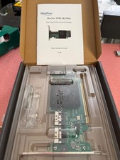 HighPoint Rocket 1580 NVMe 8-Port picture