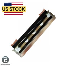 1PC X 7168-1012-9001 Thermal Printhead 9pin 72mm 203dpi for NCR 7168 US picture