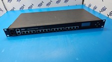 New Digi ConnectPort LTS 16 MEI Terminal Server 50001688-01 New picture