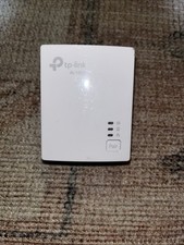 TP-Link AV1000 Powerline Adapter picture