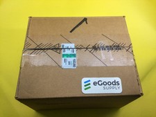 P05928-B21 HPE 480GB SATA 6G READ INTENSIVE SFF SC SSD P08567-001 New picture