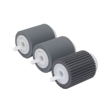 Pickup Roller  fits for Sharp 6508 AR550 850 620 4621R 623 960 700 753 5621 picture