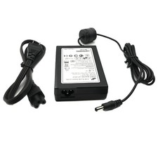 Original FSP AC Adapter OEM for Zebra Label Printer LP2824 LP2844 LP2844Z w/PC picture