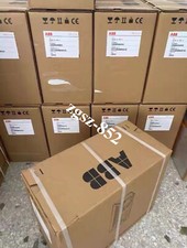 3HAB8101-16/08A  ABB Servo Driver Brand New Fast Shipping FedEx or DHL picture