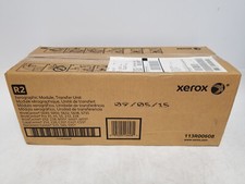 Xerox R2 Xerographic Module Transfer Unit 113R00608 picture