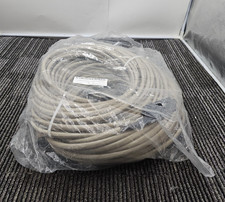 ZC3TR4(2X9M) X (3X9M)F025 CAT 3 25PR CMR GRAY 2 X 90M to 3 X 90M 100ft picture