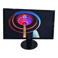 BenQ GL2760-T 27
