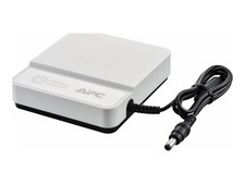 APC Network UPS 12Vdc 3A, Lithium Battery CP12036LI picture