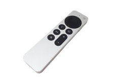 Apple TV A2540 Siri 2nd Gen  4K/HD Remote Control picture