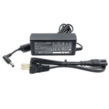 Genuine Liteon Adapter Charger 19V 3.42A  for Asus Vivobook W15-065N1A Laptop picture