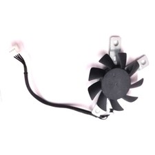 Mini PC Chassis Fan For Beelink SEi SEI12 / SEi12-A DC5V 0.15A New picture