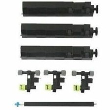 Lexmark 300,000 Page Yield Roller Maintenance Kit 40X7706 picture