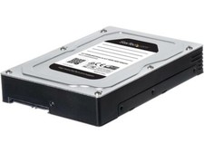 StarTech 25SATSAS35HD 2.5