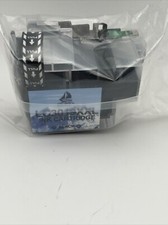 LC3019 XXL Ink Cartridge New Double D Black Ink picture
