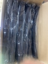 6PK Epson LQ800 Type Writer Ribbon picture