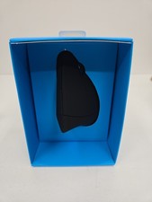 Anker Ergonomic Optical Vertical Mouse 1000/1600 DPI 5 Key Gaming Mice|USB Wired picture