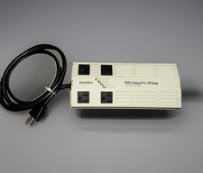 Panamax MAX ImagePro 20 Amp MIP20-MAX picture