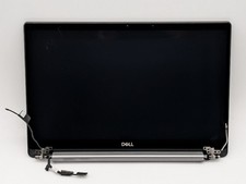 Dell Latitude 7300 13.3