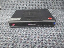 Check Point V-80W 1550 Appliance Quantum Spark Security Gateway NO ADAPTER picture